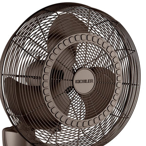 18 Inch Pola Wall Fan