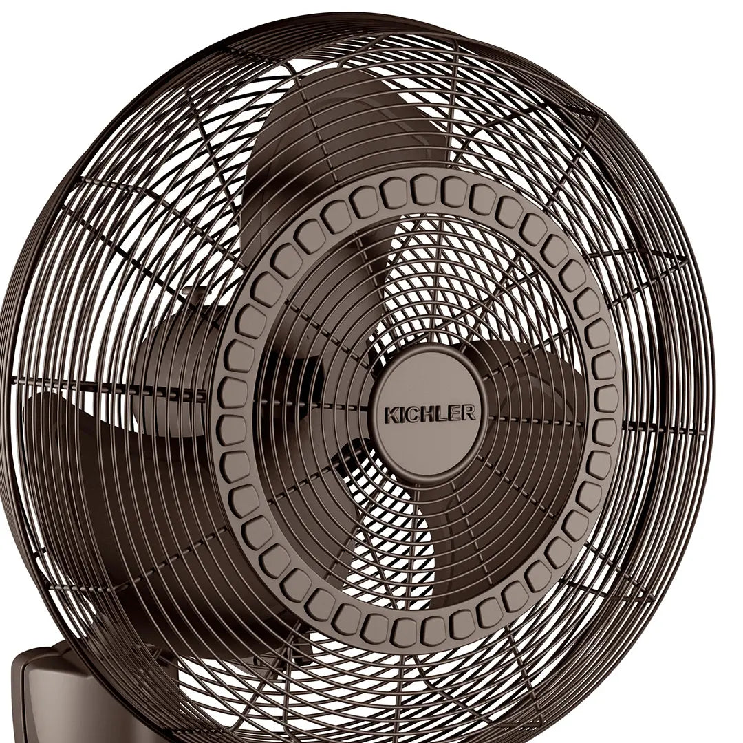 18 Inch Pola Wall Fan