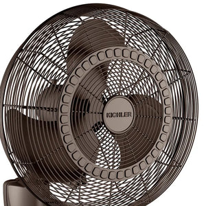 18 Inch Pola Wall Fan