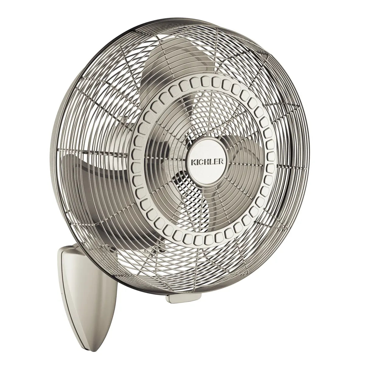 18 Inch Pola Wall Fan