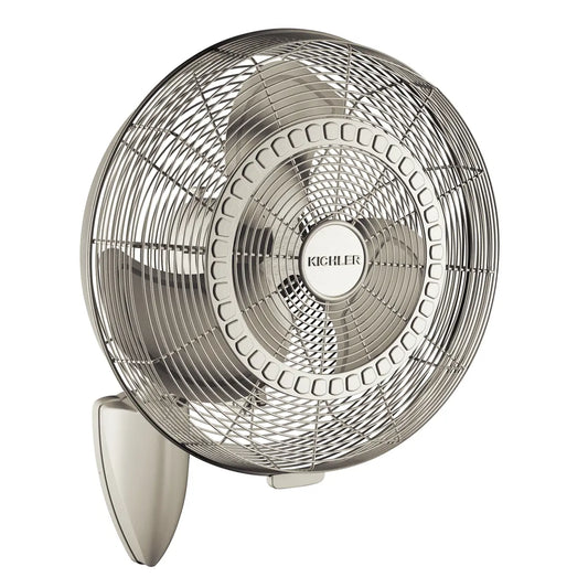 18 Inch Pola Wall Fan