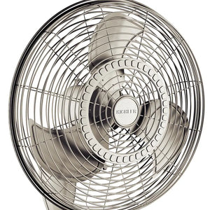 24 Inch Pola Wall Fan