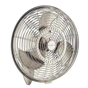 24 Inch Pola Wall Fan