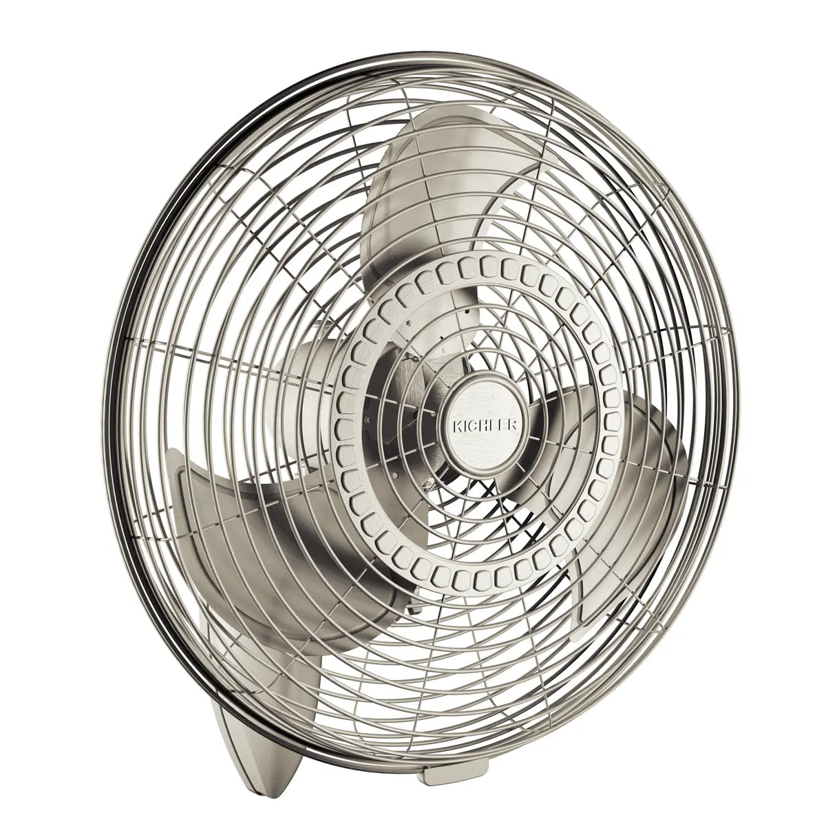 24 Inch Pola Wall Fan