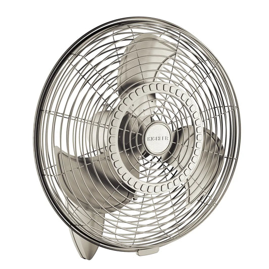 24 Inch Pola Wall Fan