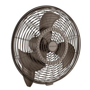 24 Inch Pola Wall Fan