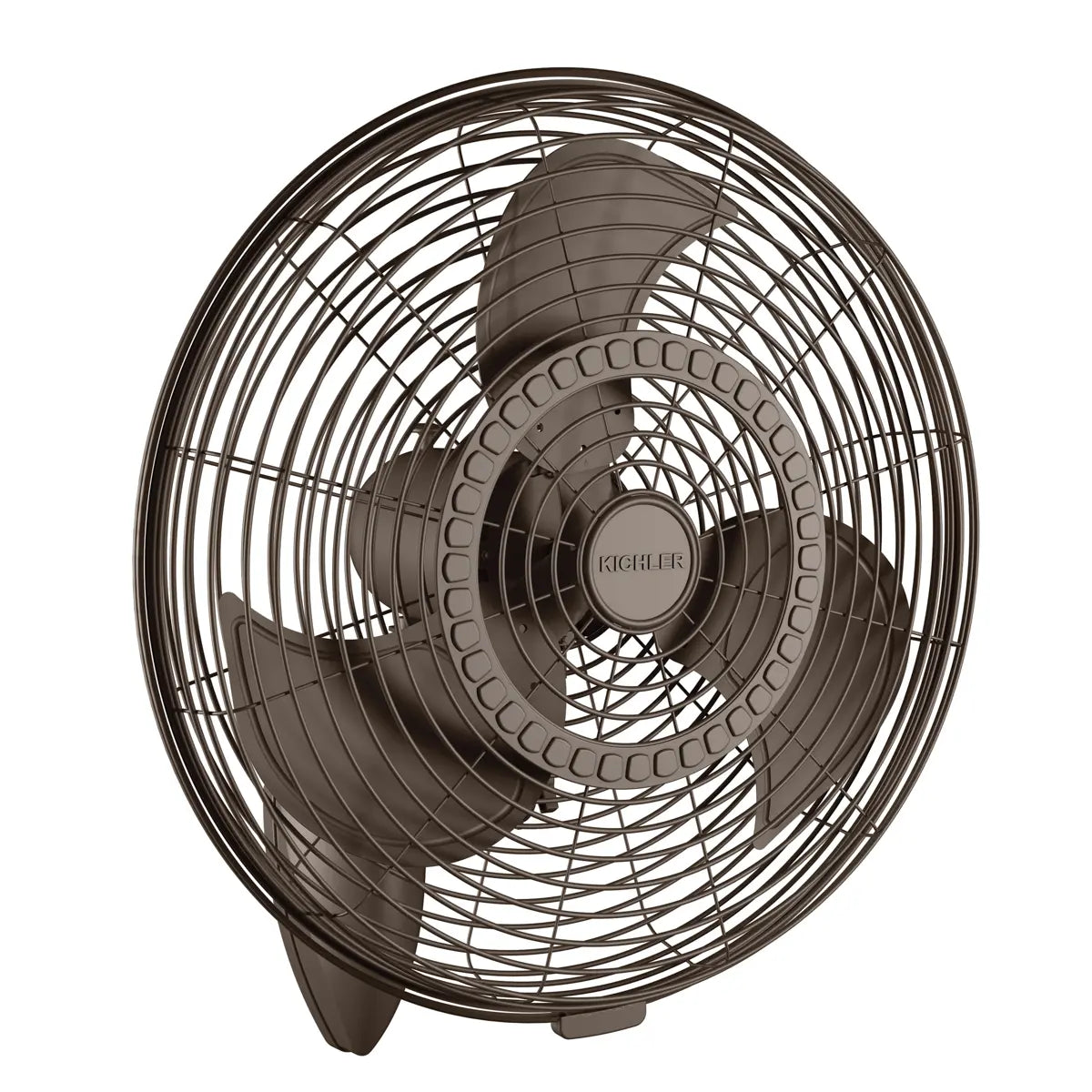 24 Inch Pola Wall Fan