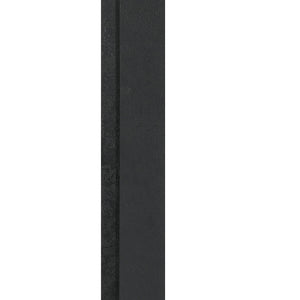 Inntra 40" Integrated LED Outdoor Wall Sconce
