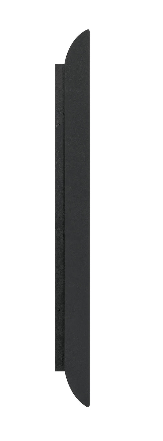 Inntra 40" Integrated LED Outdoor Wall Sconce