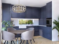 34-FD-123-155 - Savoy House product image