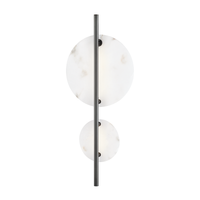 Croft Wall Sconce
