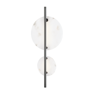 Croft Wall Sconce
