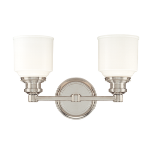 Windham Bath and Vanity