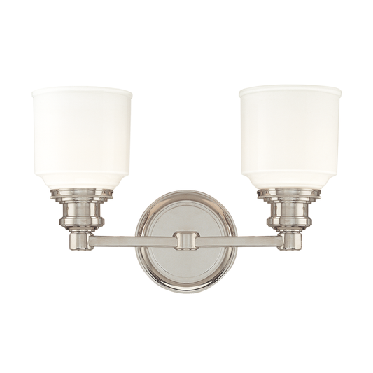 Windham Bath and Vanity