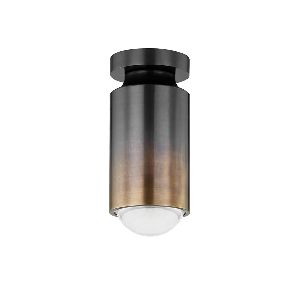WHATELY FLUSH MOUNT