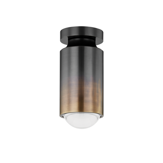WHATELY FLUSH MOUNT
