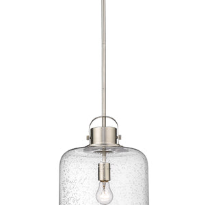 Kinsley 1 Light Pendant