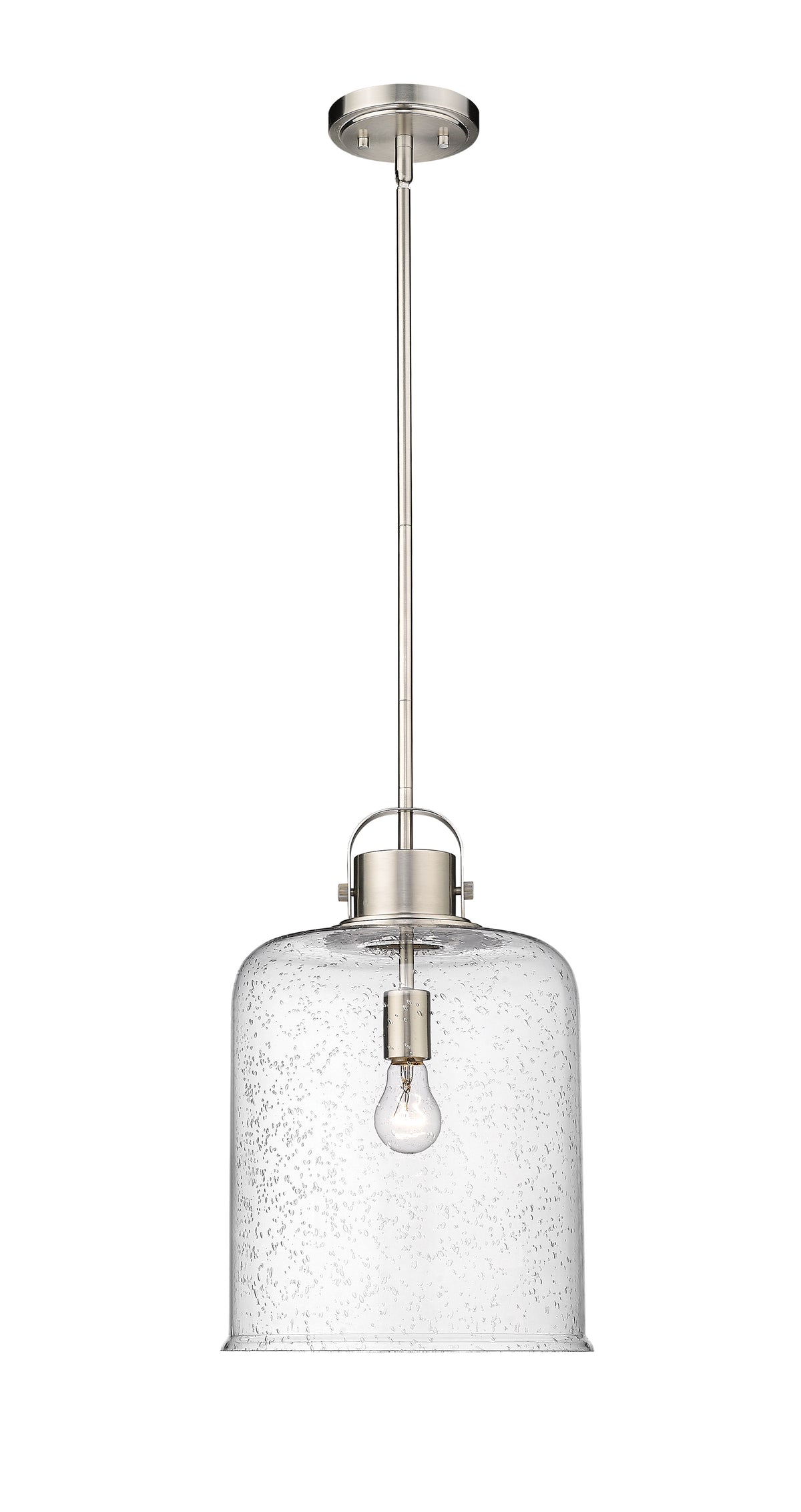 Kinsley 1 Light Pendant