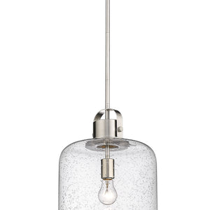 Kinsley 1 Light Pendant