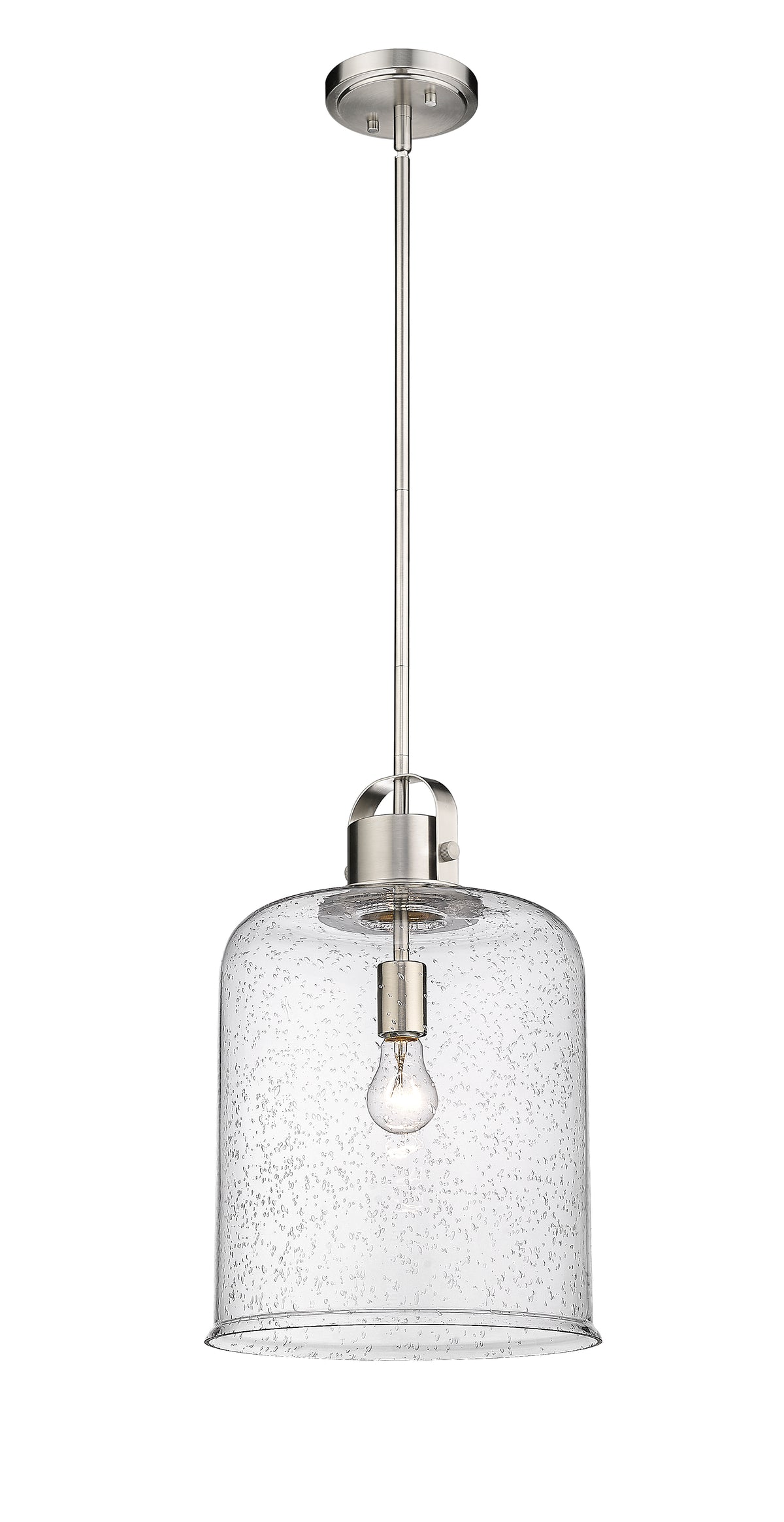 Kinsley 1 Light Pendant