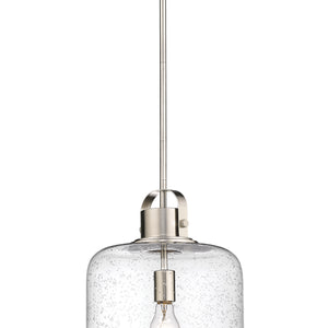 Kinsley 1 Light Pendant