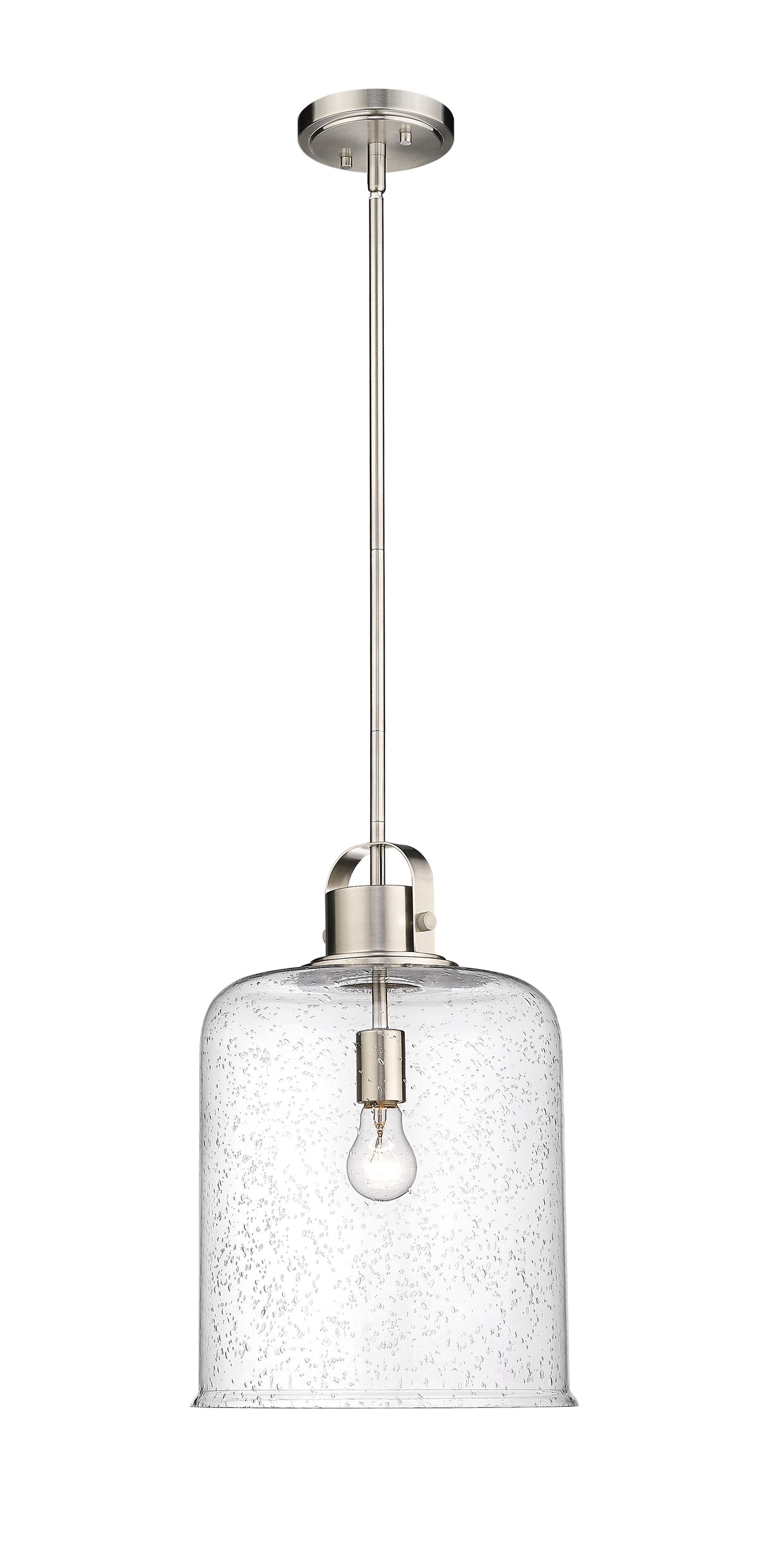 Kinsley 1 Light Pendant