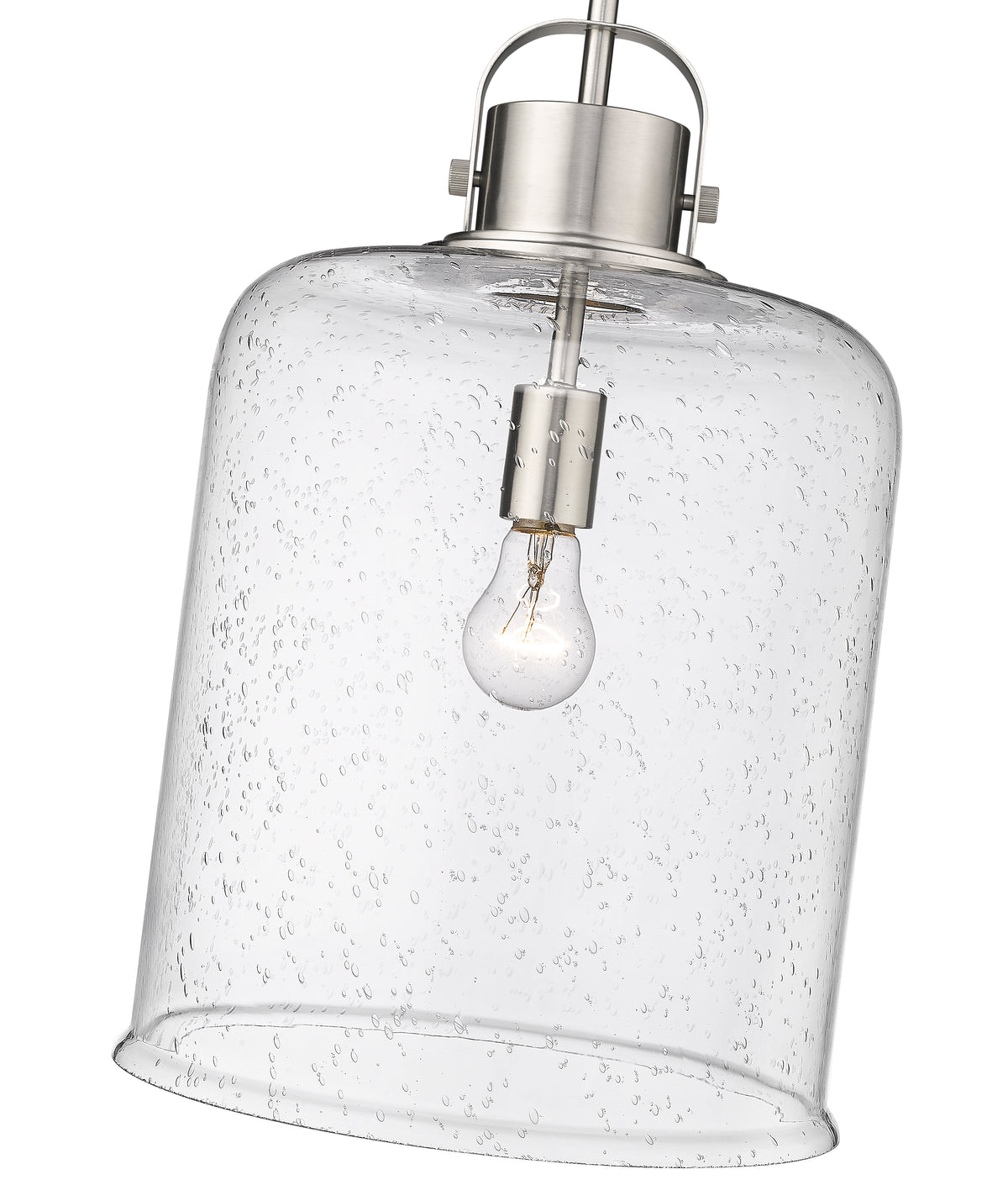 Kinsley 1 Light Pendant