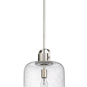 Kinsley 1 Light Pendant