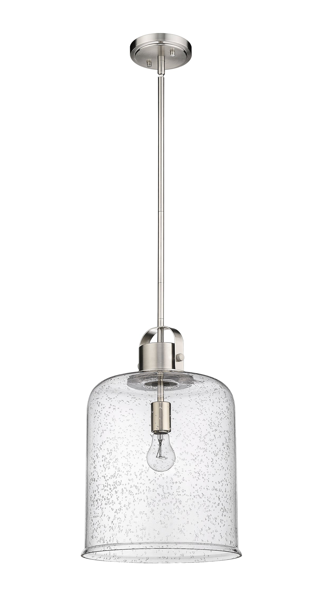 Kinsley 1 Light Pendant
