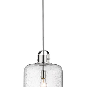 Kinsley 1 Light Pendant