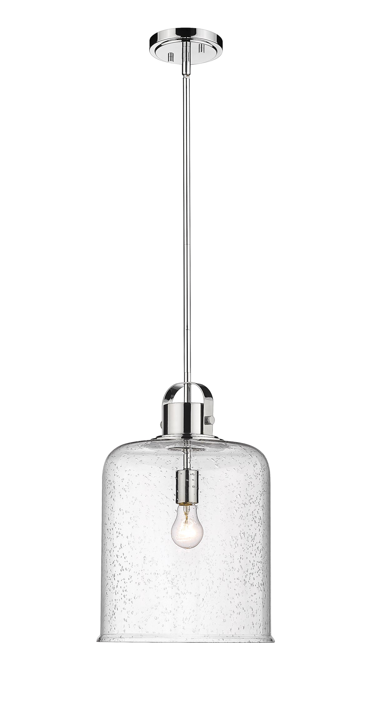 Kinsley 1 Light Pendant