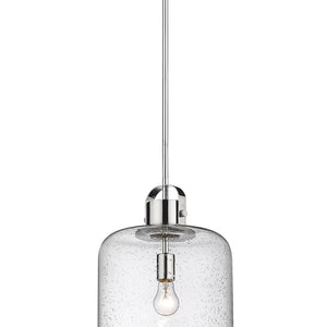 Kinsley 1 Light Pendant