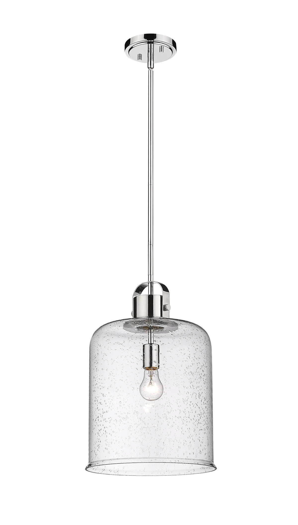 Kinsley 1 Light Pendant