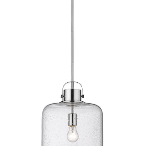 Kinsley 1 Light Pendant