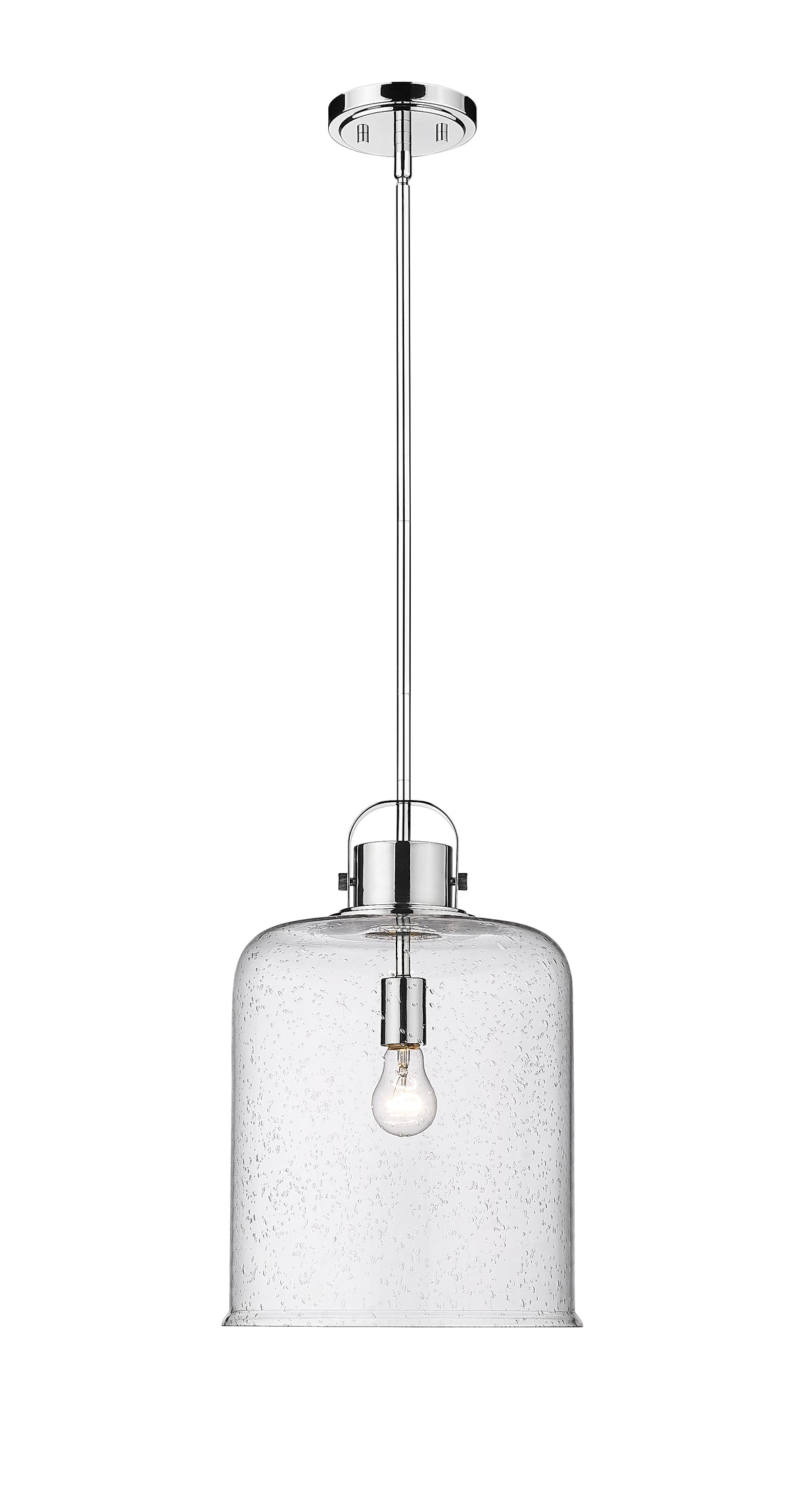 Kinsley 1 Light Pendant