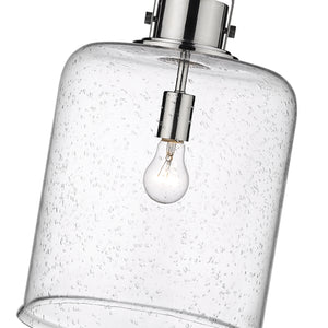 Kinsley 1 Light Pendant