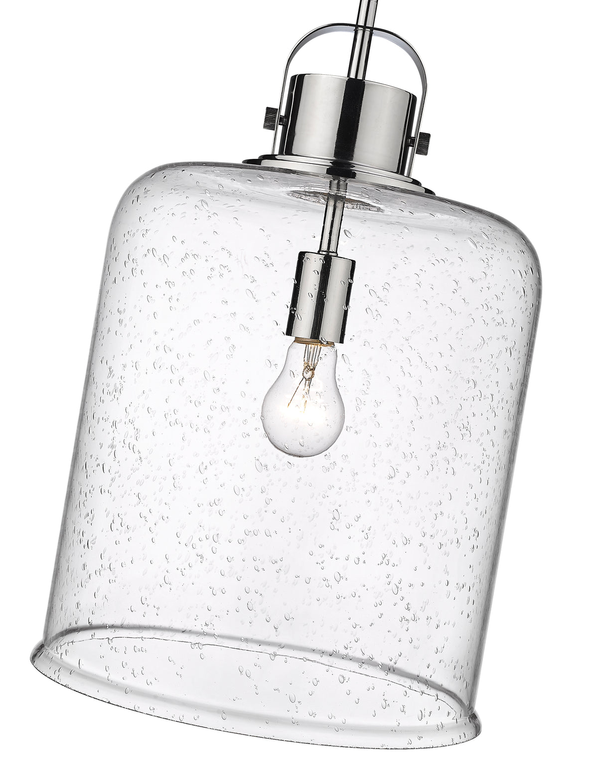 Kinsley 1 Light Pendant