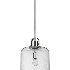 Kinsley 1 Light Pendant