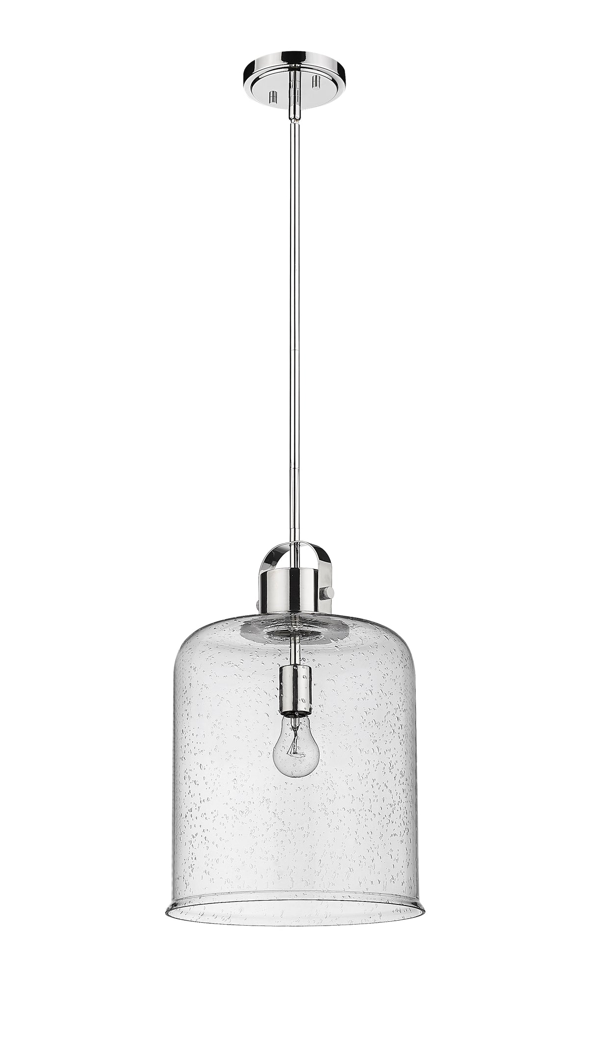 Kinsley 1 Light Pendant