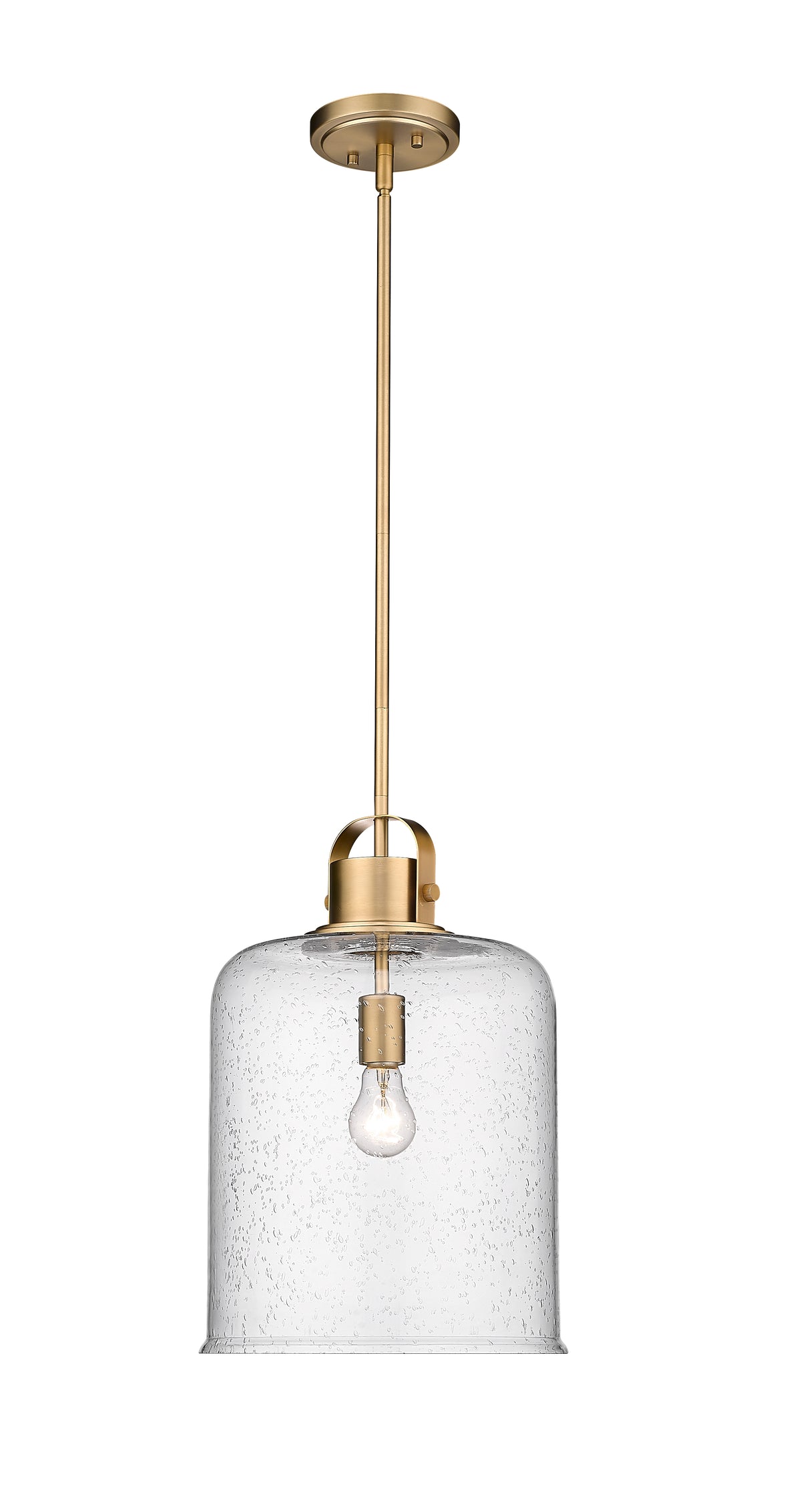 Kinsley 1 Light Pendant