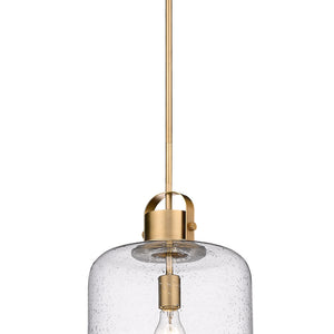 Kinsley 1 Light Pendant
