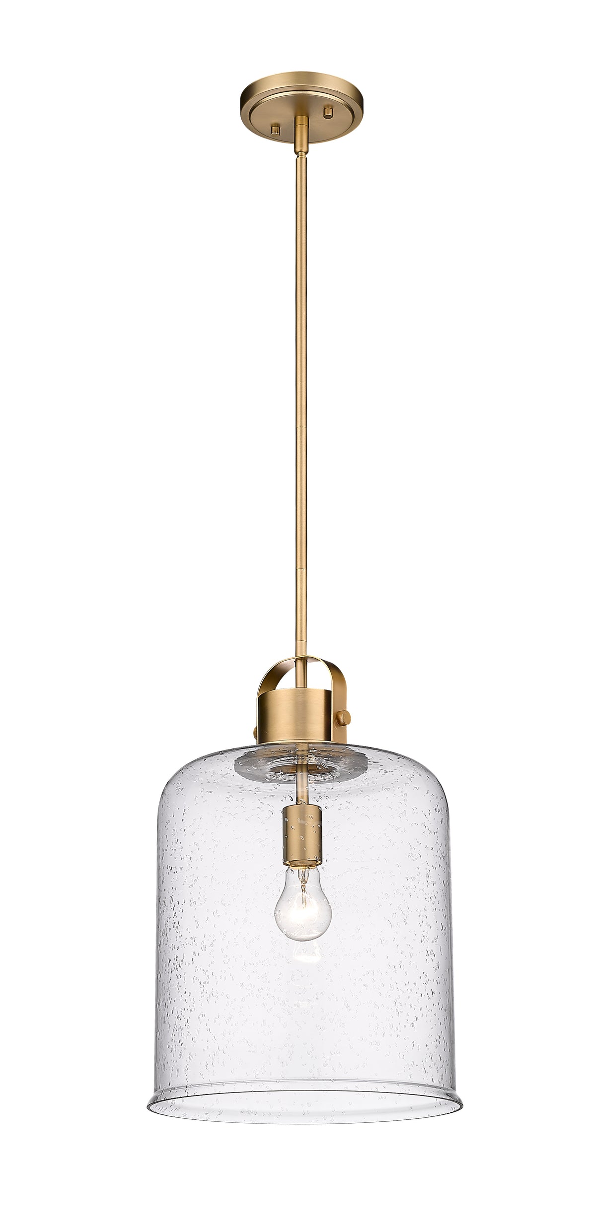 Kinsley 1 Light Pendant