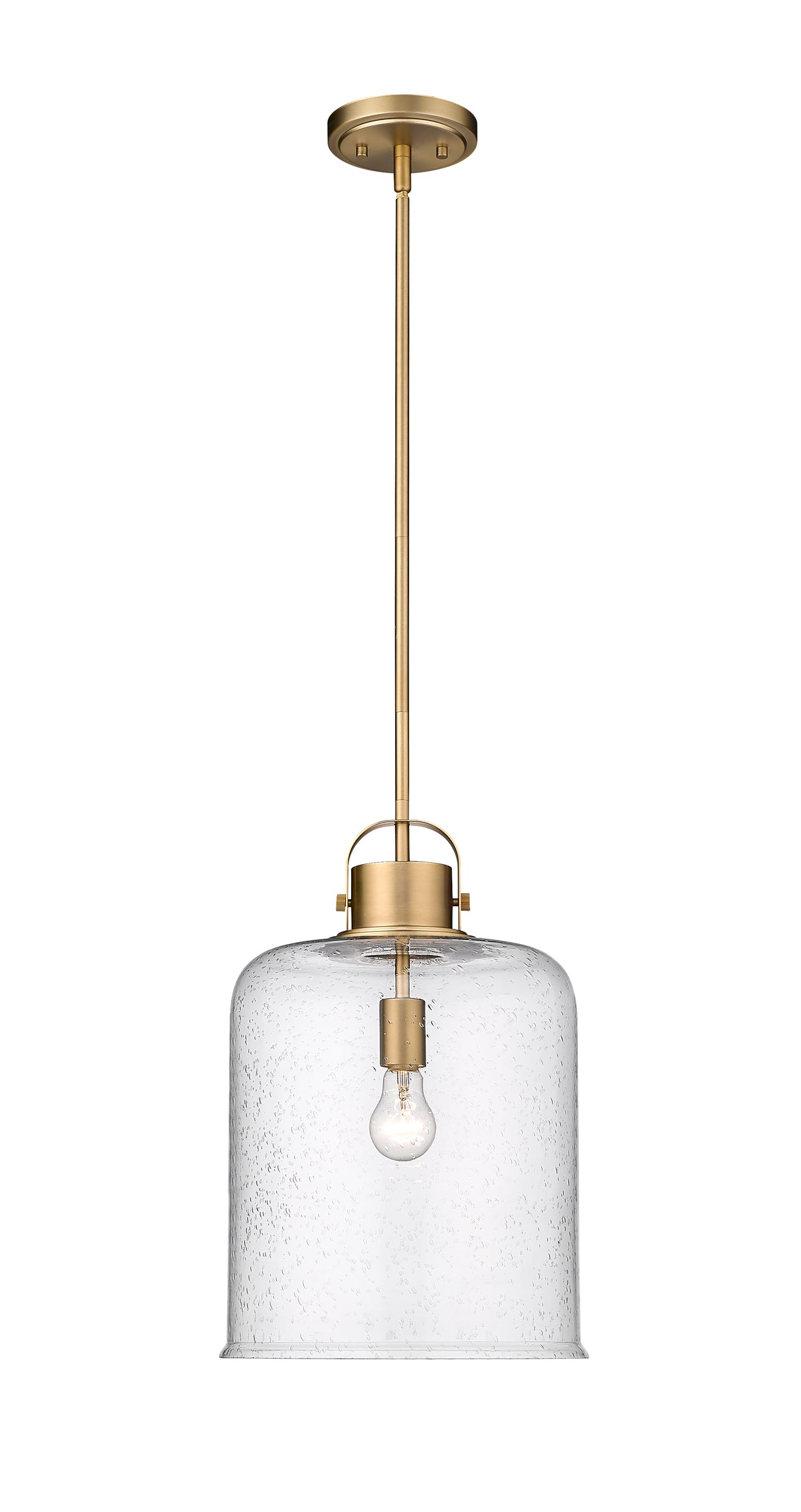 Kinsley 1 Light Pendant