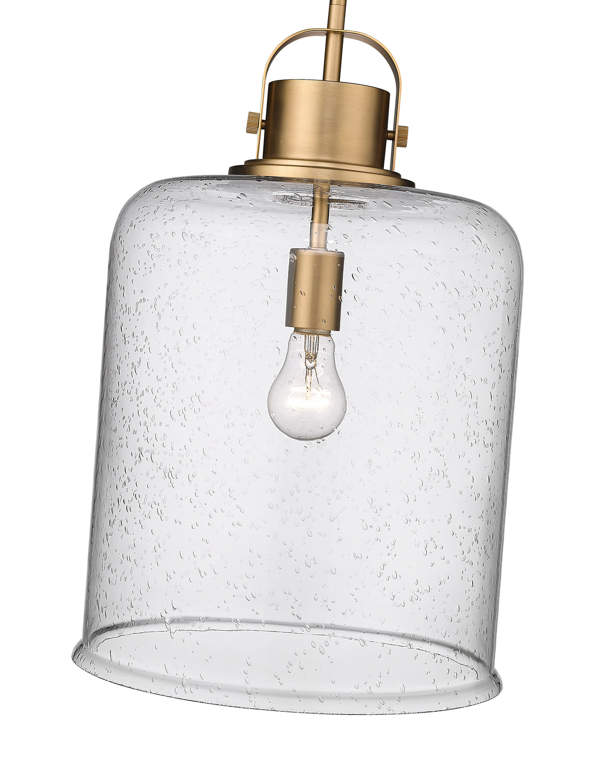 Kinsley 1 Light Pendant