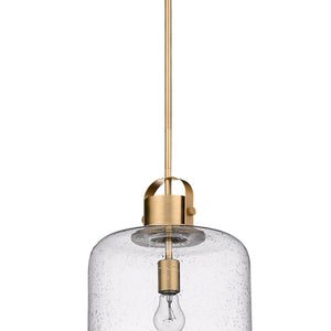 Kinsley 1 Light Pendant