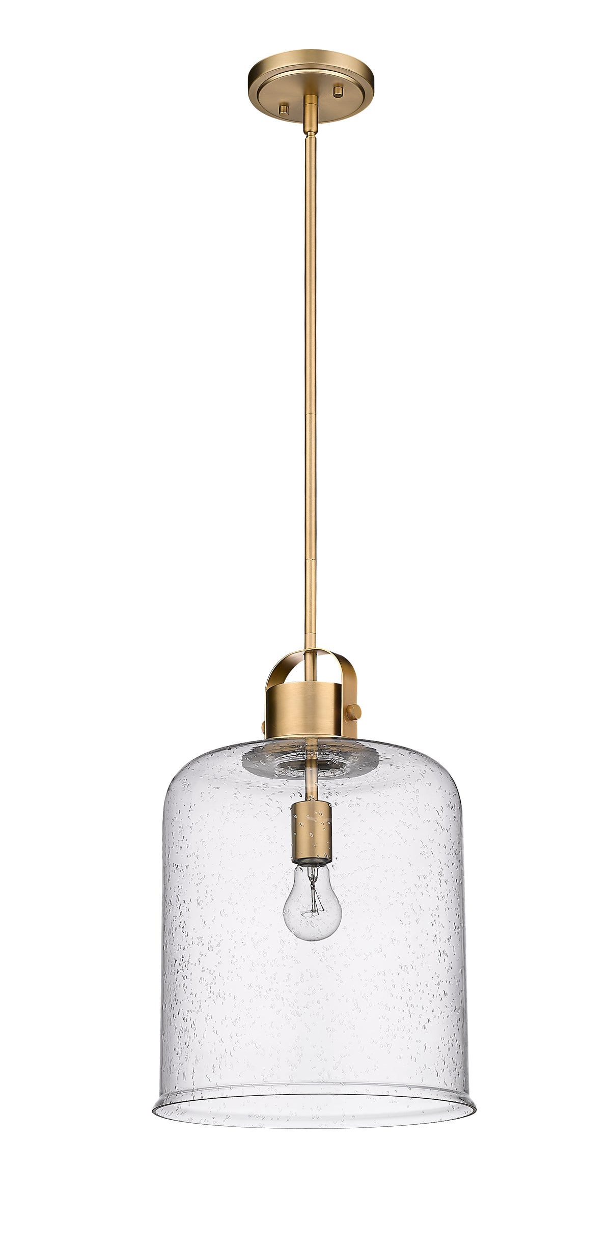 Kinsley 1 Light Pendant