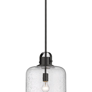 Kinsley 1 Light Pendant
