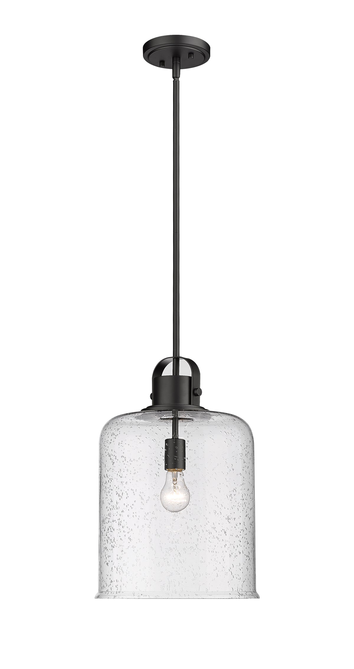 Kinsley 1 Light Pendant
