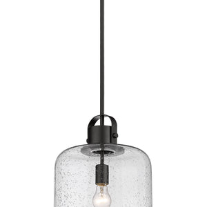 Kinsley 1 Light Pendant