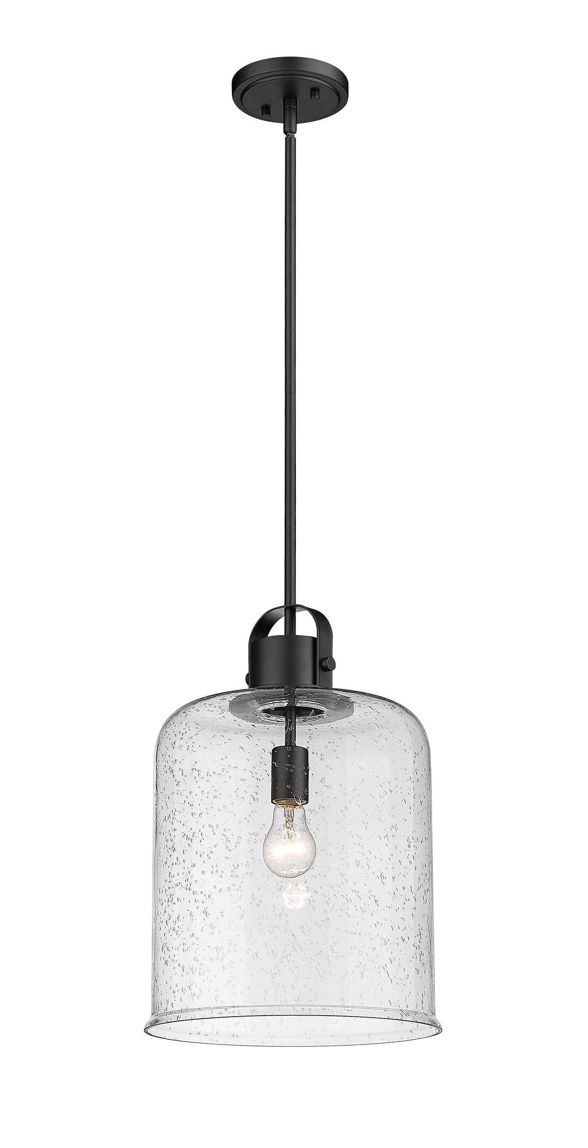 Kinsley 1 Light Pendant